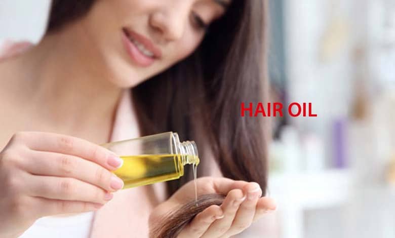 What Causes Hair Fall and How to Prevent It