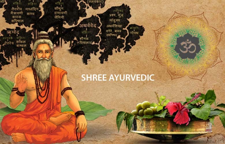 10 Reasons Why Ayurveda is the Best Medical System for Your Overall Health